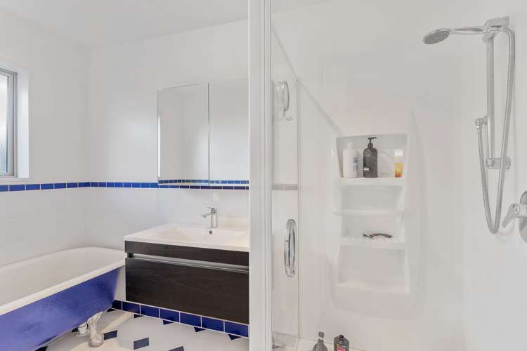 243 Mount Thomas Road Fernside_27