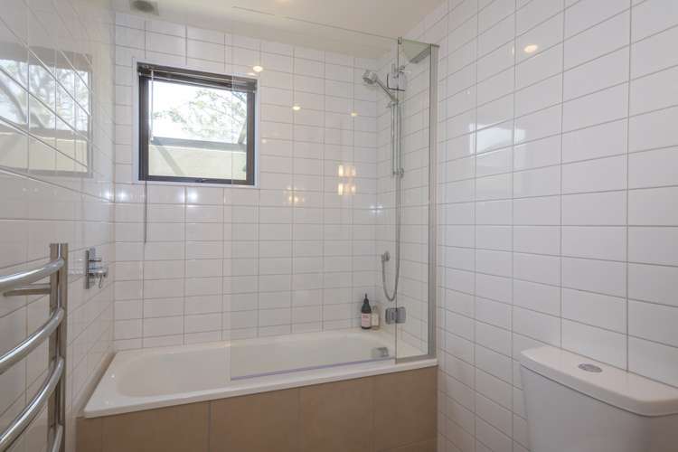 10 Chartres Lane Arrowtown_15