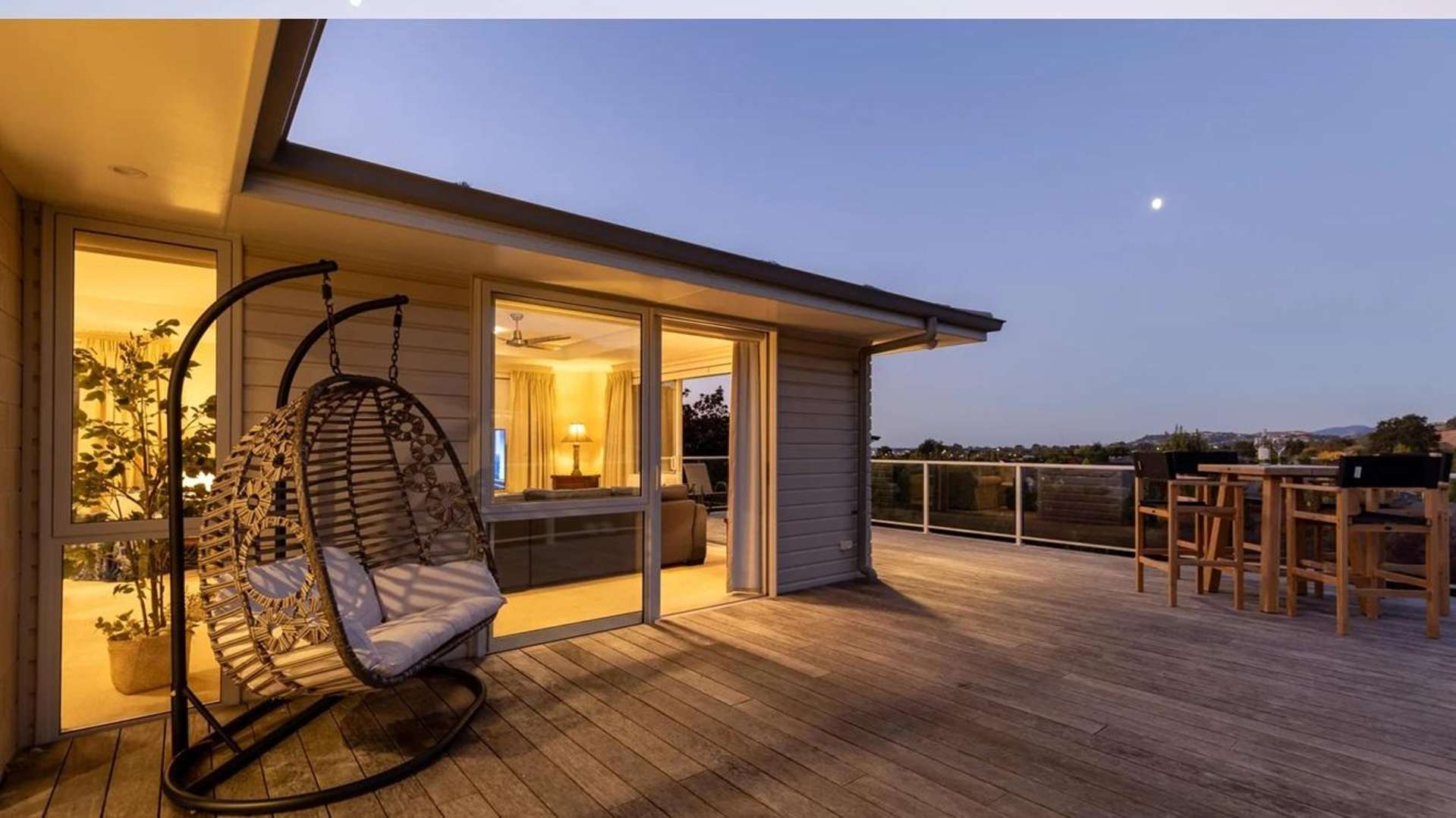 3 Kelly Way Richmond_0