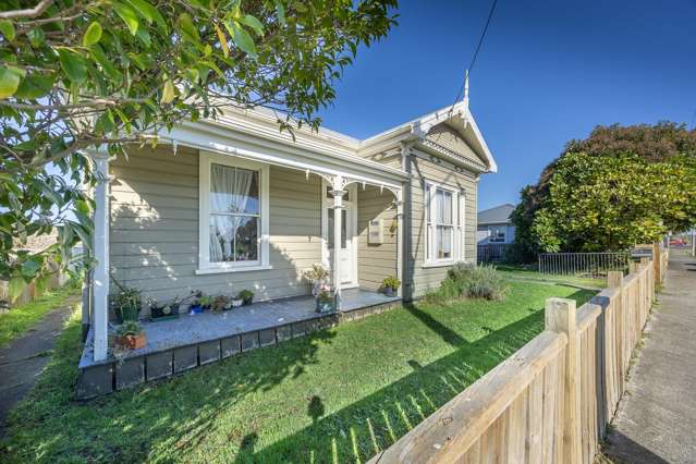67 Jervois Street Dargaville_1
