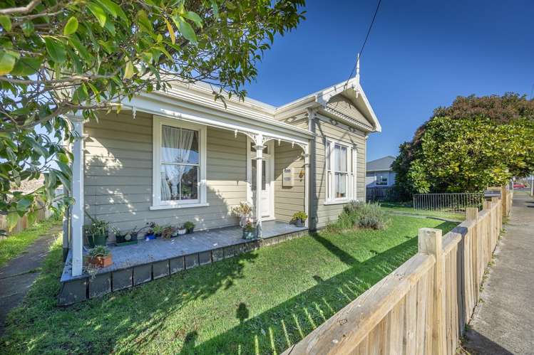 67 Jervois Street Dargaville_1