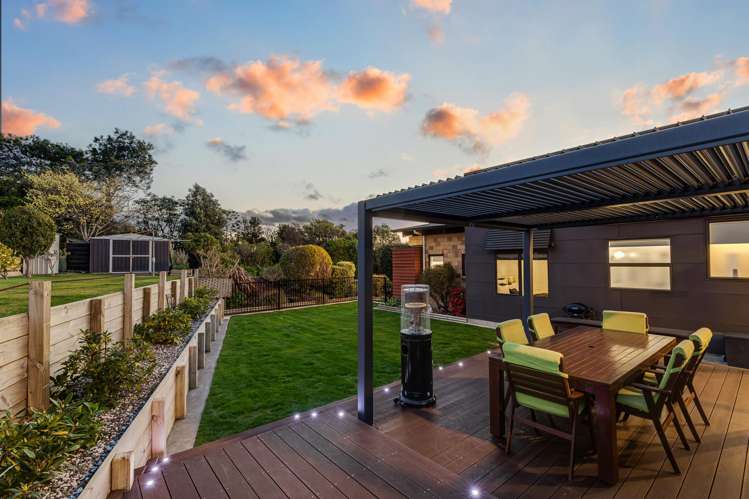 24 Mount Marua Drive Timberlea_18
