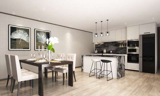 10-12 Kingdon Street Newmarket_2
