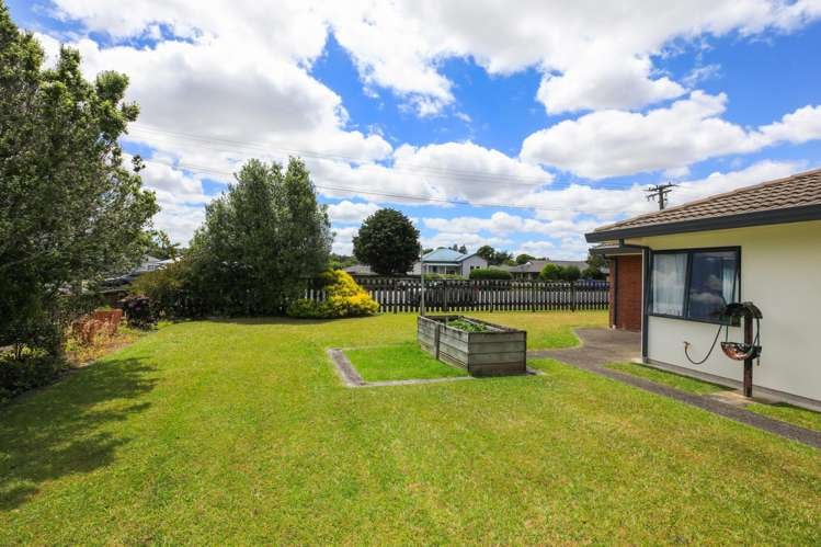 2B Tutunui Street Otorohanga_17