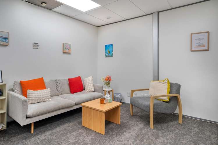 60-64 Upper Queen Street Eden Terrace_4