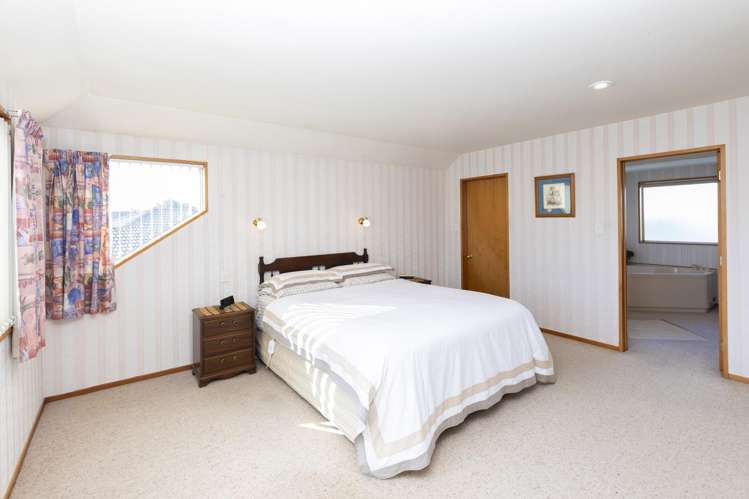 18 Huntingdon Place Avonhead_12