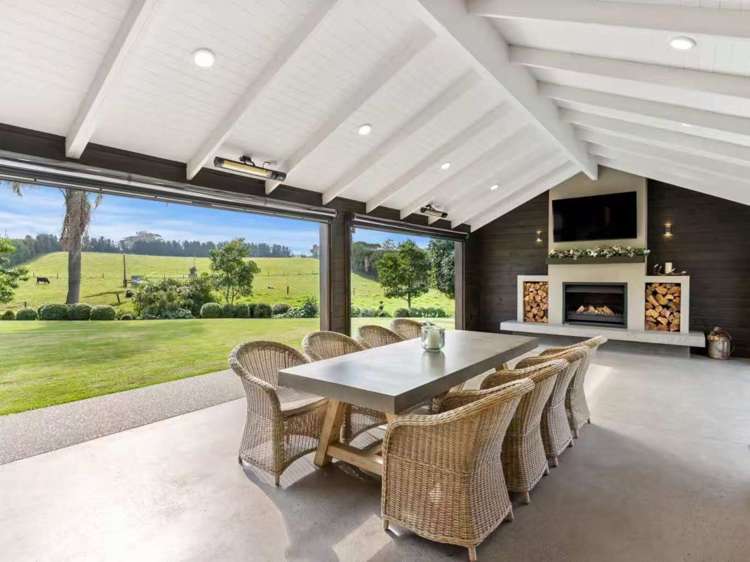 15 Duff Road Waiuku_7
