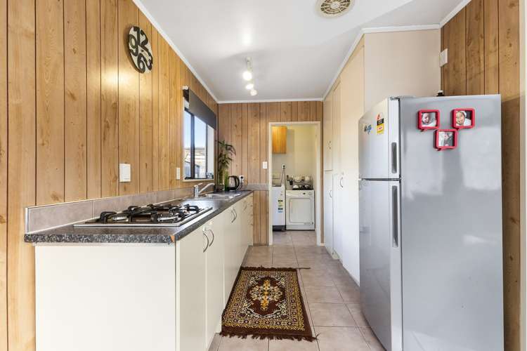 1/17 Borich Road Sunnyvale_7