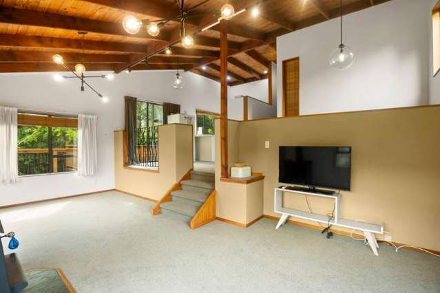 114a Verran Road Birkenhead_2