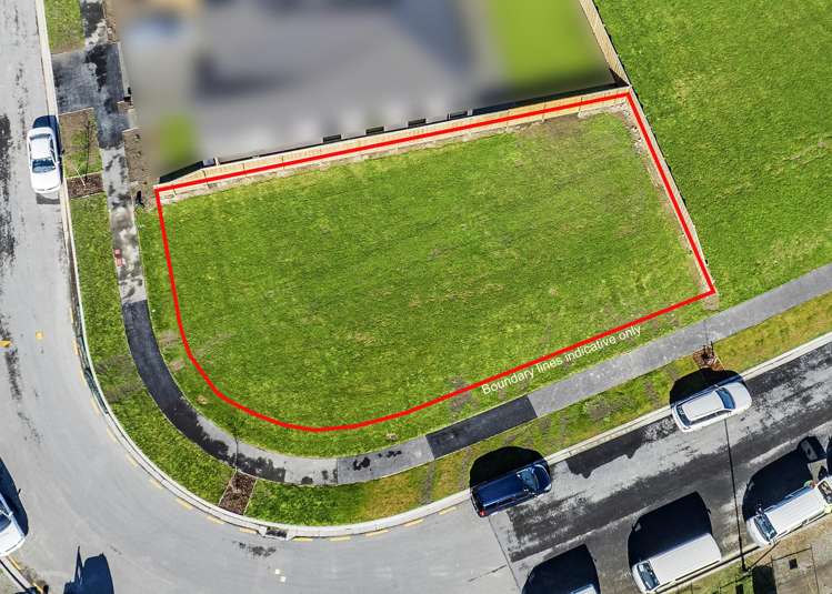 11 Kopper Crescent Marshland_6