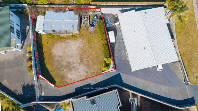 380 Lake Terrace Two Mile Bay_3