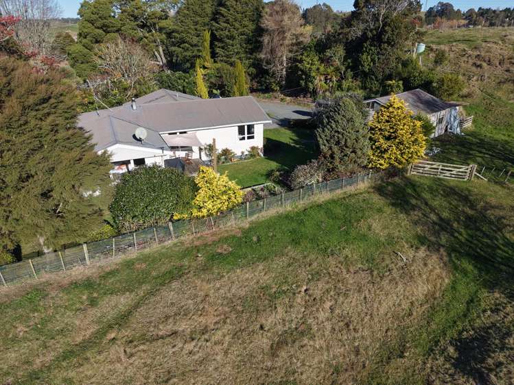 171 Tuhingamata Road and 38 Tangye Road Oruanui_13