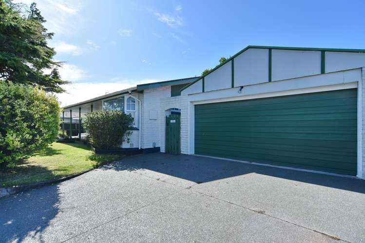 162 Saint Johns Street Bromley_20