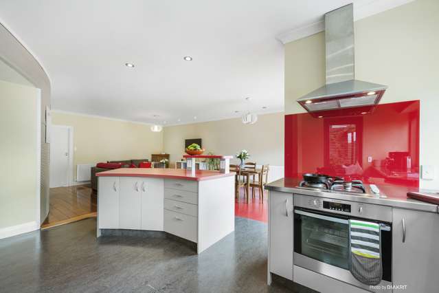 131 Hanson Street Newtown_3