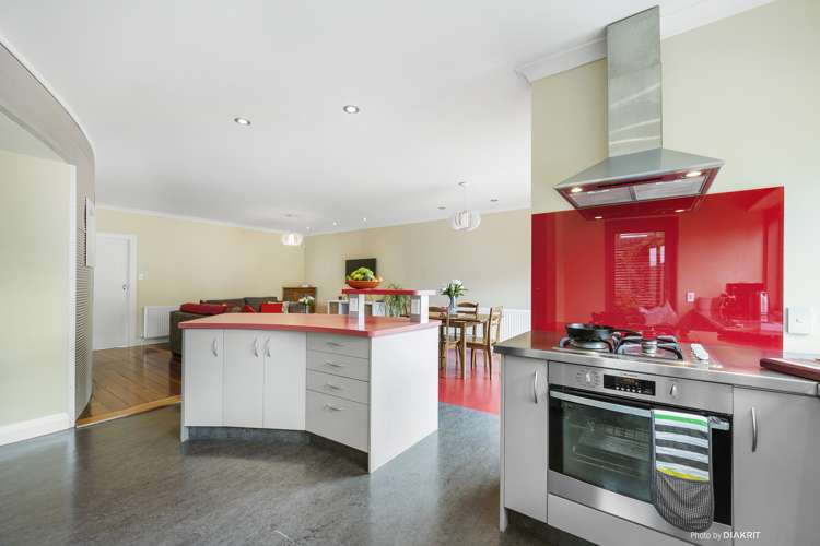 131 Hanson Street Newtown_3