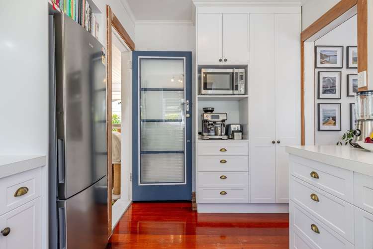 475 College Street Hokowhitu_6