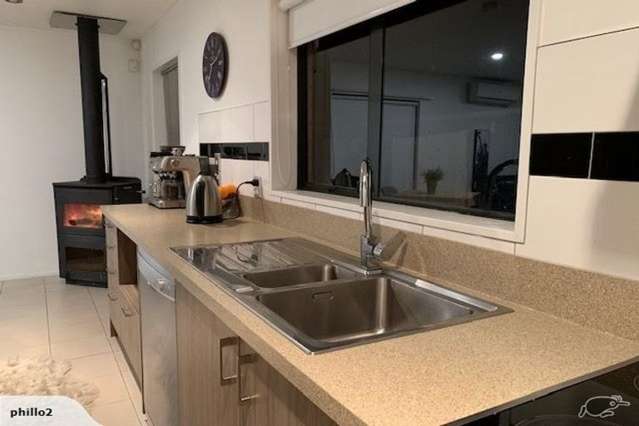 17B Burke Street Addington_4