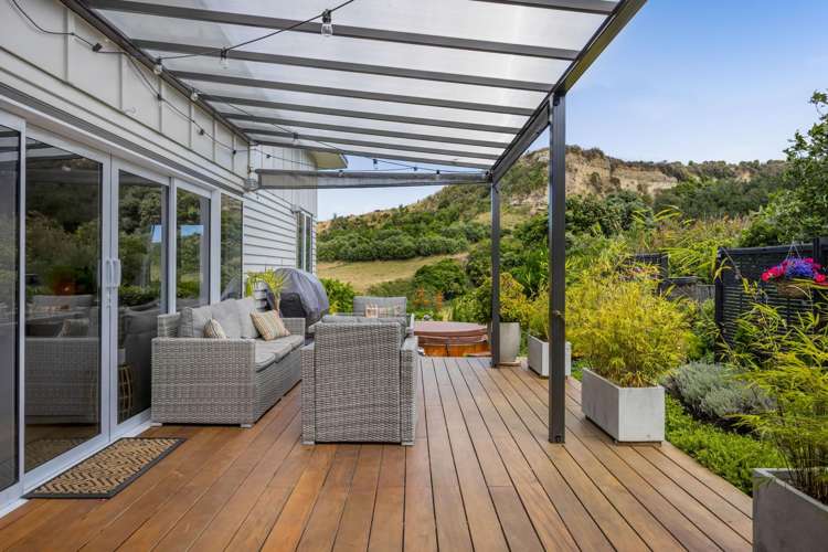 40 Kawei Road Hawera_19