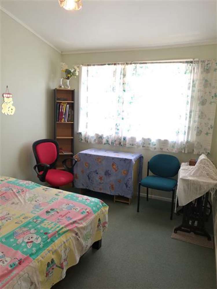 100 Mcleod Road Te Atatu South_6