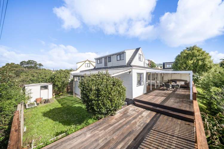 5/4 Taylor Street_5