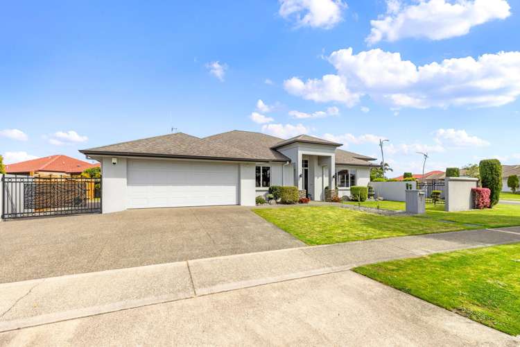 1 Saratoga Court Papamoa_9