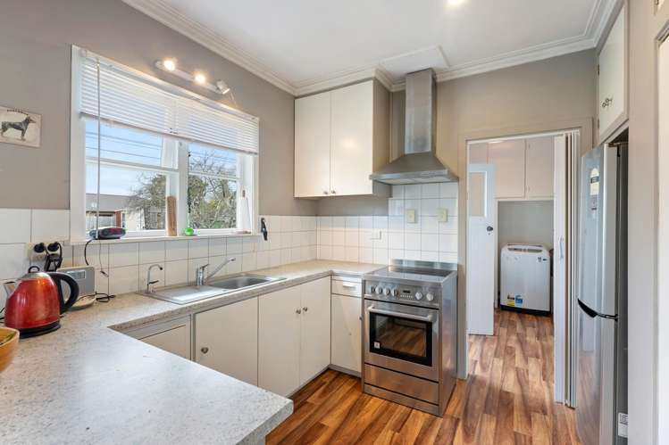 159 Waerenga Road_2