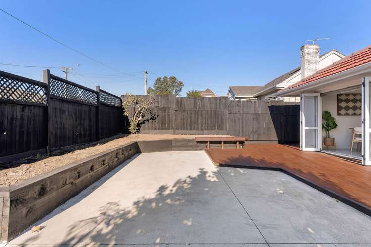 1/5 Duke Street Papakura_22