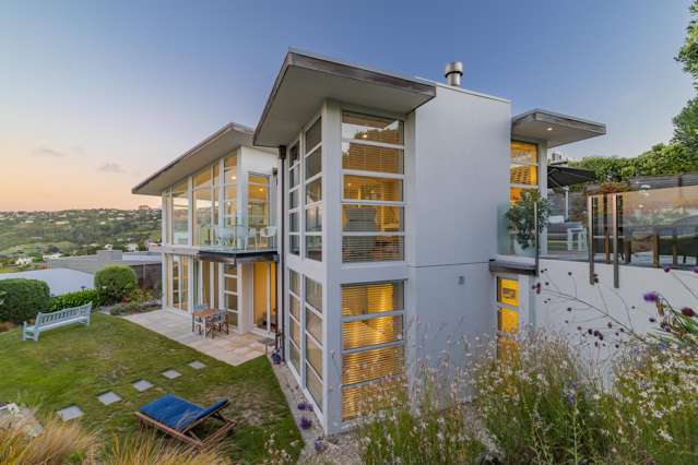 87 Glenstrae Road Redcliffs_3