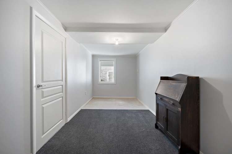 84 Waipapa Road Hataitai_14