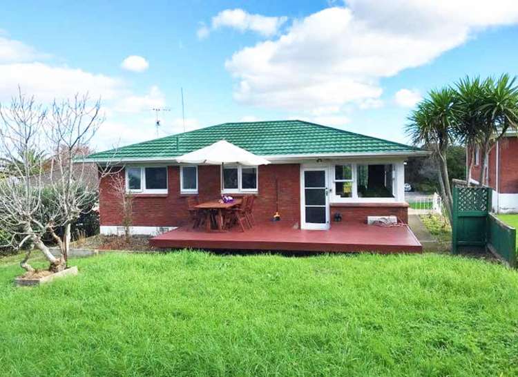 2/5 Landop Terrance Howick_1