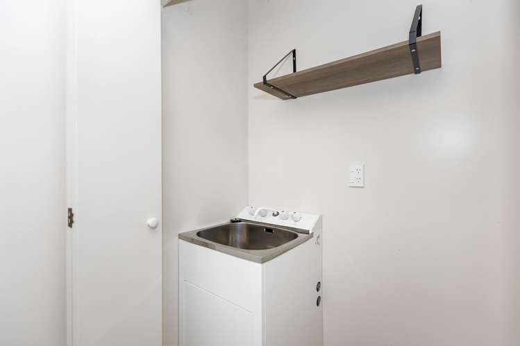 29a Victoria Avenue Morrinsville_13