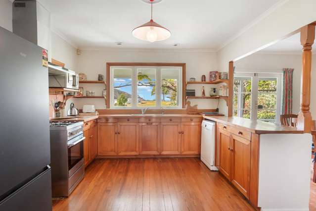 69 Mahinepua Road Kaeo_4