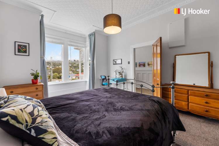 4 Wairoa Street Kaikorai_15