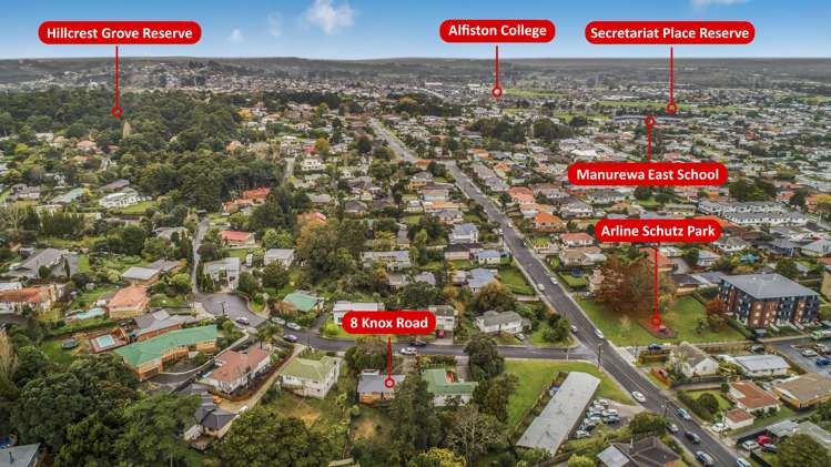 8 Knox Road Hillpark_6