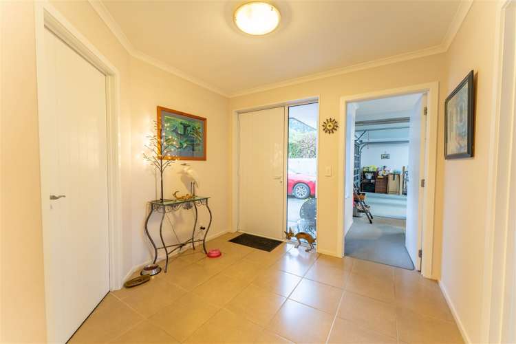 1a Levens Lane Temuka_9