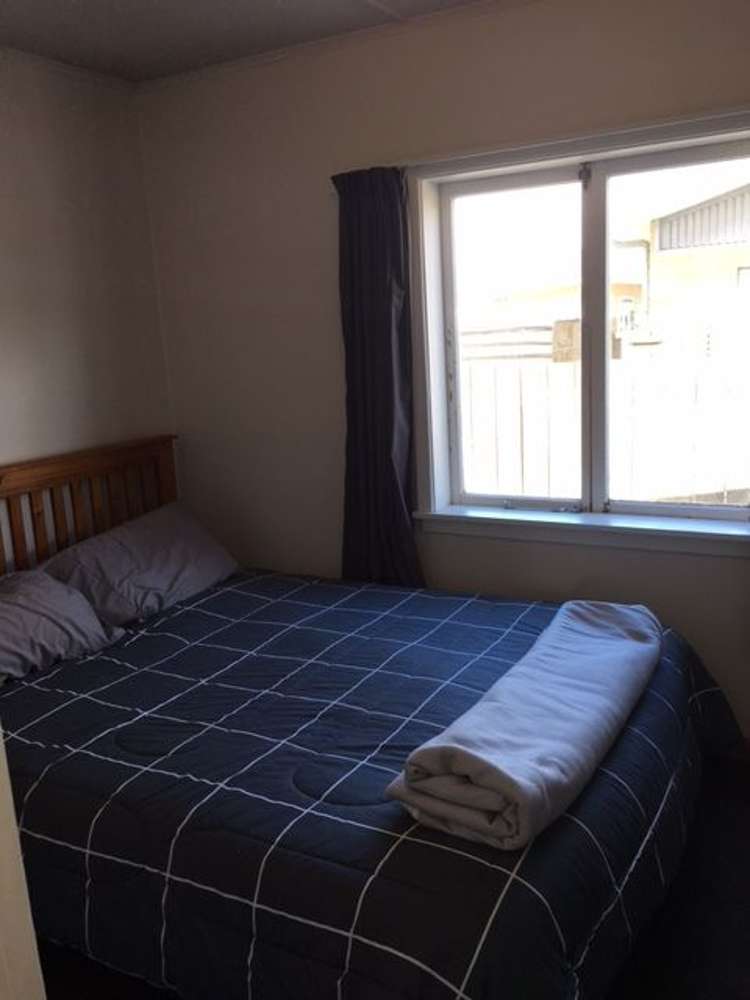 36a Waenga Drive Cromwell_6