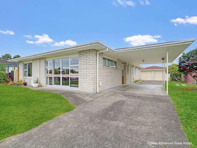 16 Cecil Place Cloverlea_28