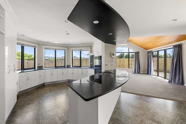 Lot 9/99 Ngaruawahia Road_2