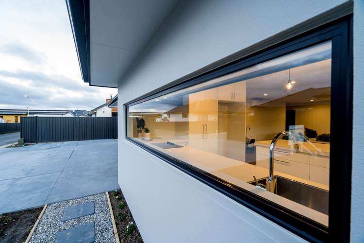 39 Anderton Crescent Mosgiel_19