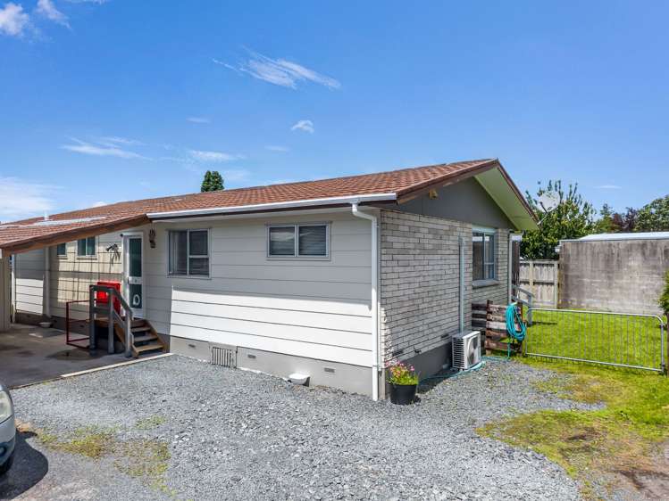 19b Barnard Road Fairy Springs_18