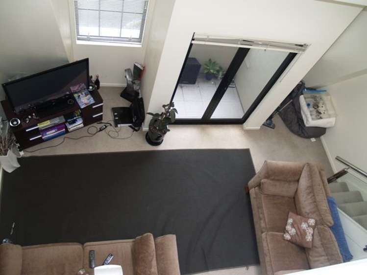 11d/23 Emily Place Auckland Central_5