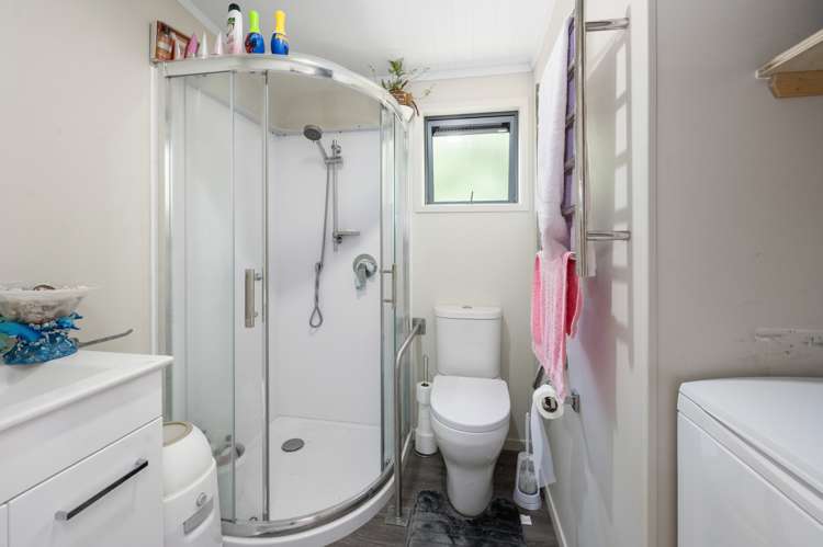 48 Billah Street Tokoroa_5