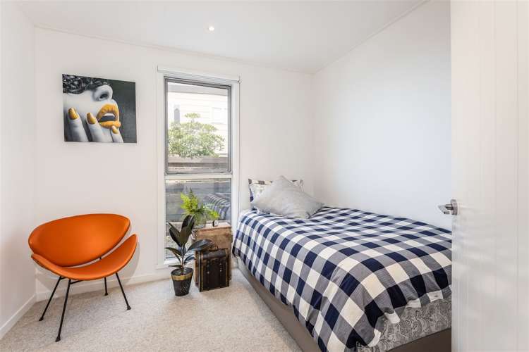 172 Rarangi Beach Road Rarangi_16