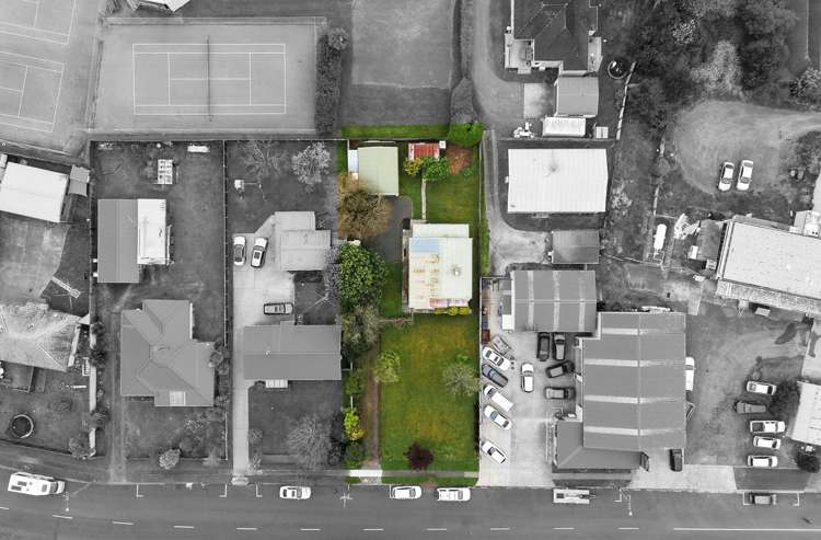 4 Okoroire Street Tirau_17