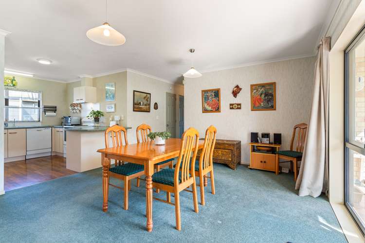 105 Avalon Place Whangamata_8