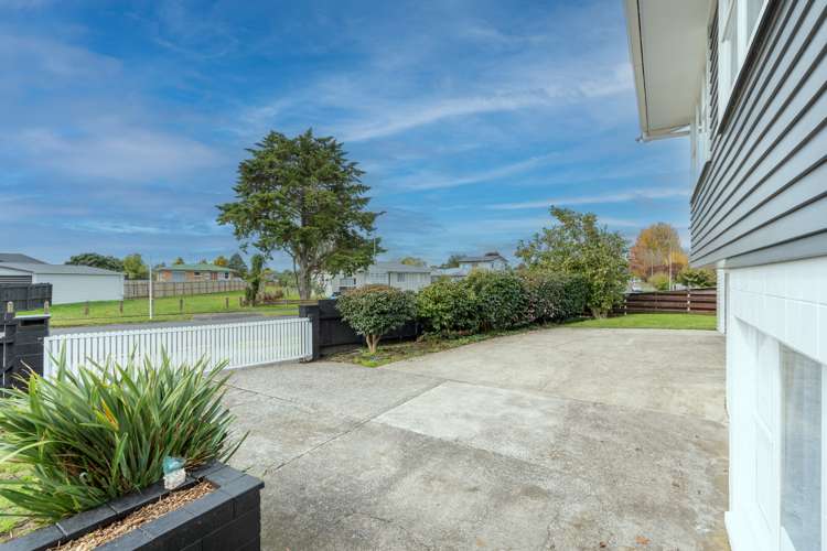 65 Deanwell Avenue Melville_17