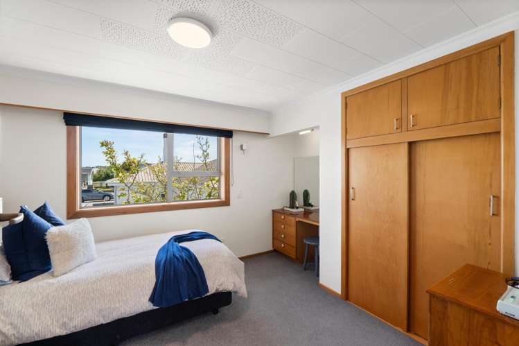 131 George Street Windsor_18