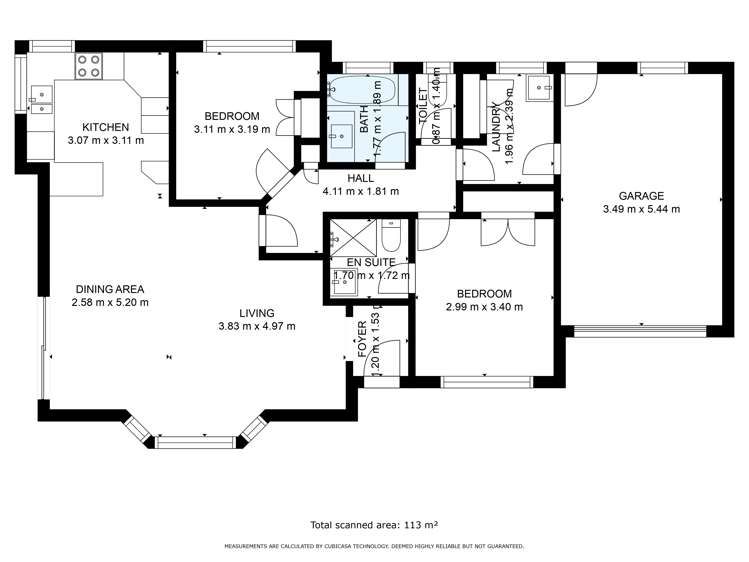 97b King Street Cambridge_19