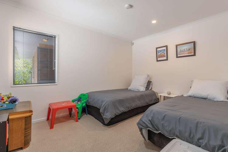 48 Raven Drive Springston_12