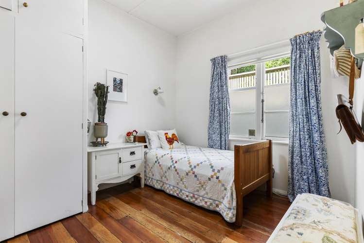 78 Wade Street Wadestown_7